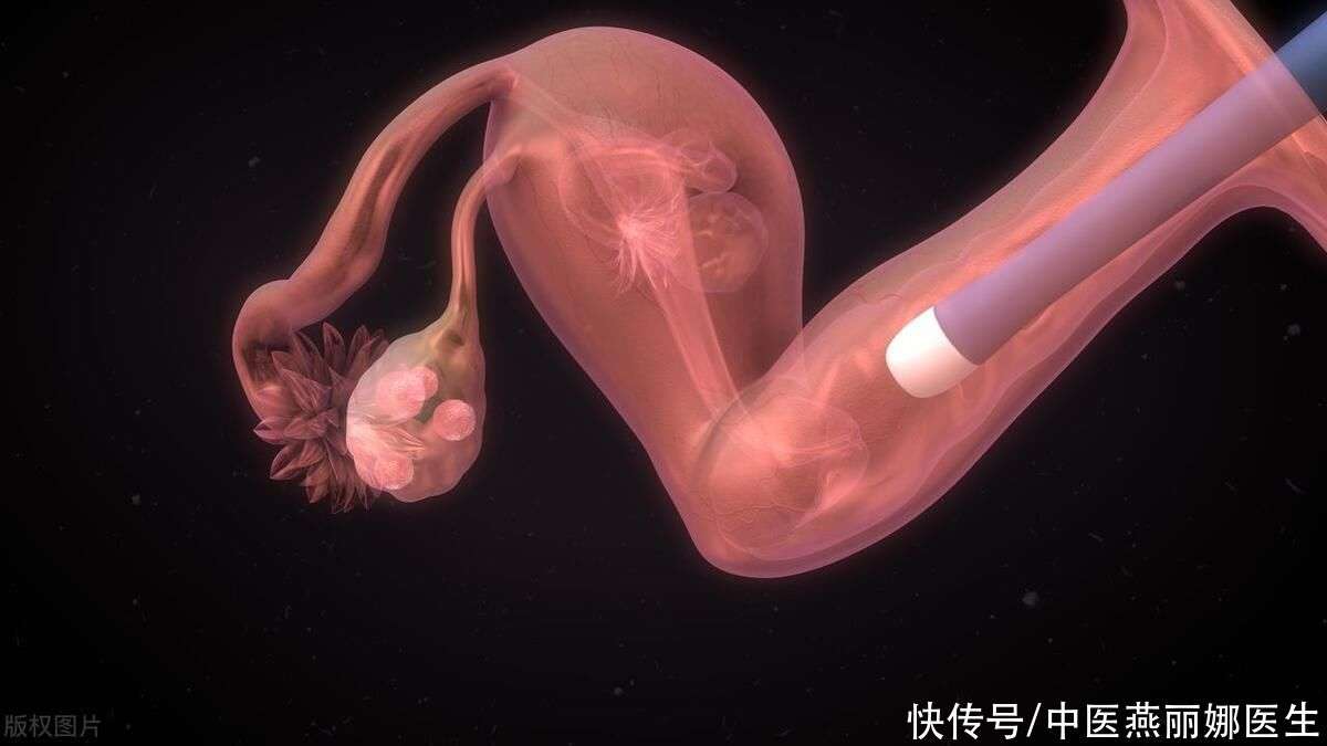 乳房下垂松弛