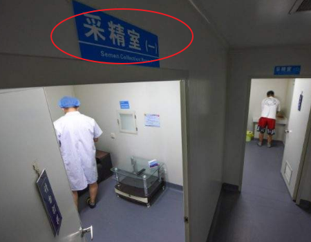 夜场女性