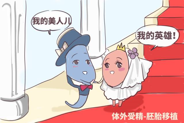 孕期感冒