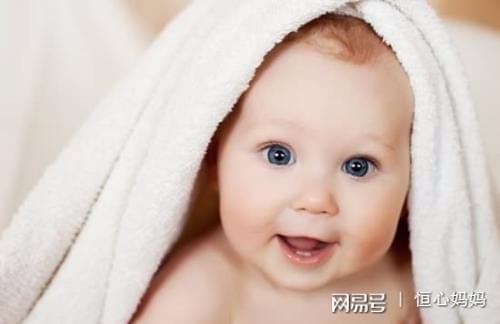孕期反应