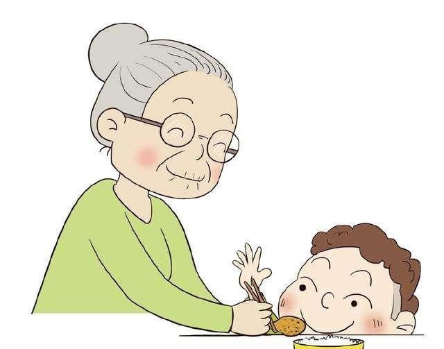小产权房