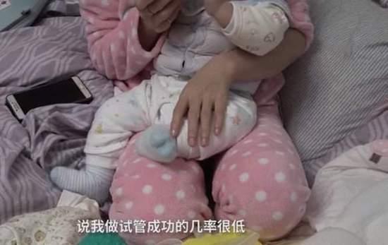 乳头涨硬疼