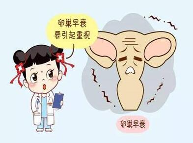 性别平等