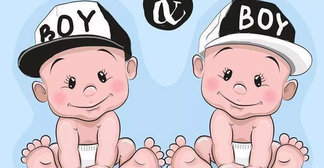 B超性别检测