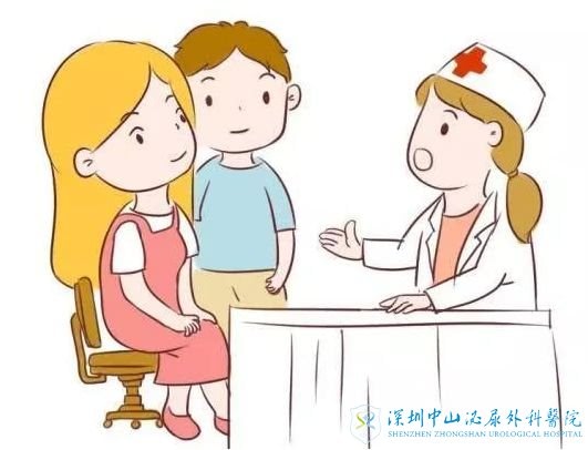 后壁生儿子多