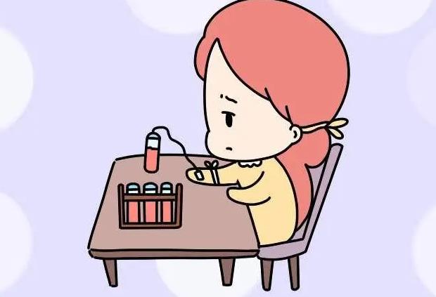 加速度