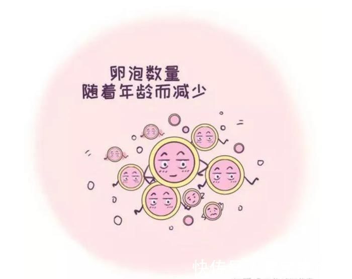 婴儿穿着