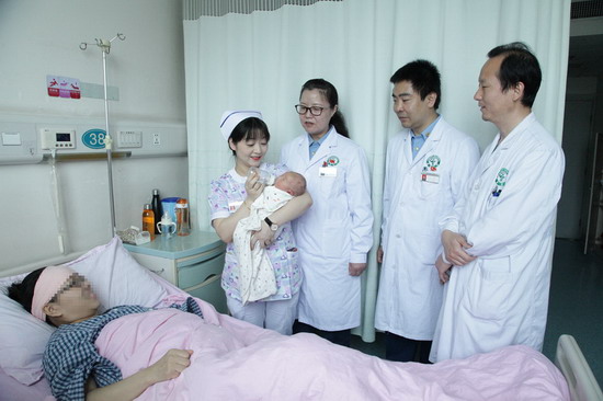 临床营养师