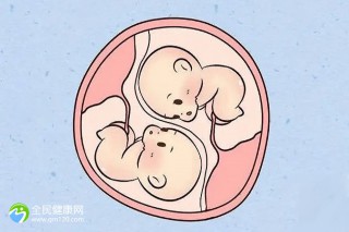 无措施为什么一直没怀孕