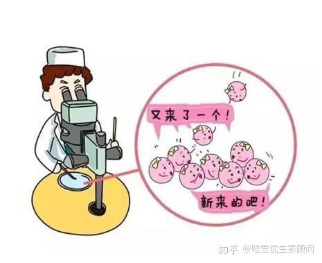 中年人
