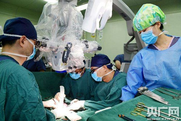 二道杠怀孕图片阳性