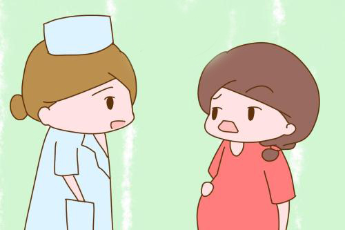 中小学生教育资源平台