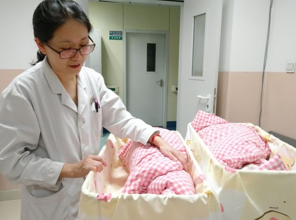 新生儿