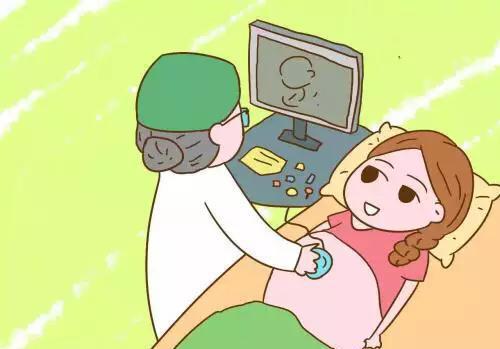 2个月宝宝