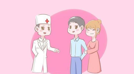 小孩子