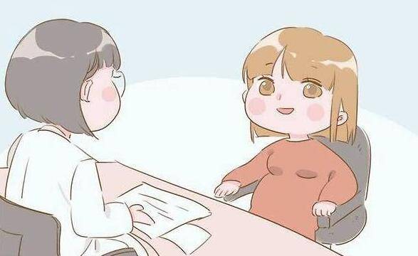 中小学生教育智慧平台