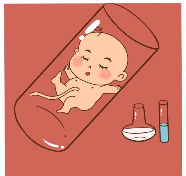 严禁非医学需要的人工终止妊娠