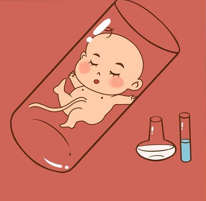 乳头触痛