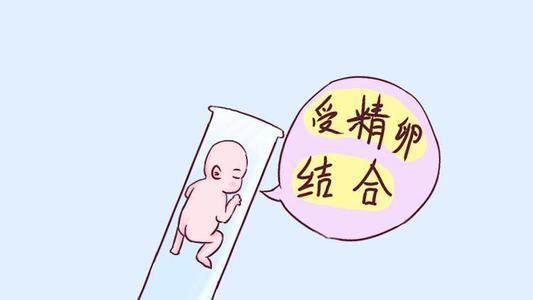 流产