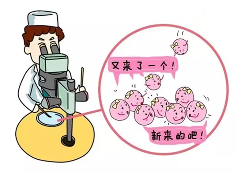 中年男人