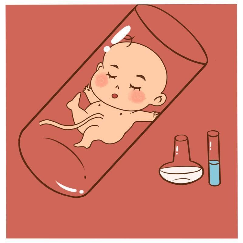中医把脉