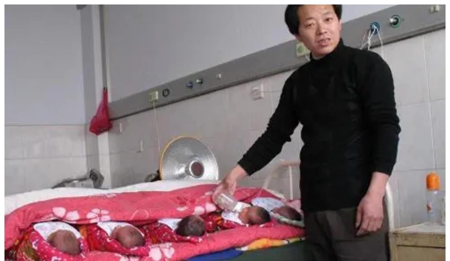 福州试管婴儿