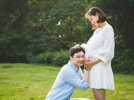 泉州试管婴儿
