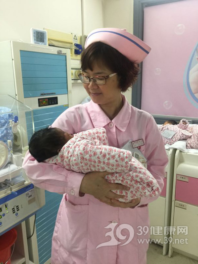 长春试管婴儿