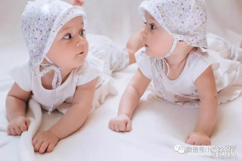 试管婴儿