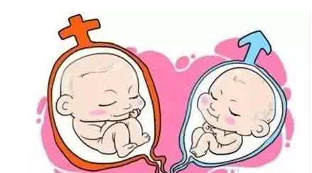 泉州试管婴儿