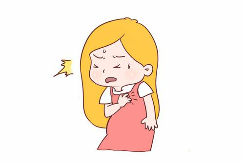 卵子捐赠
