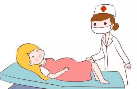 捐卵助孕