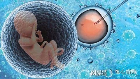 医院捐卵