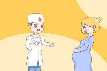 泉州哪里能买卵子