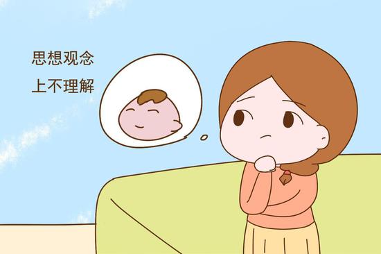 上海正规捐卵