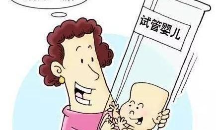 捐卵
