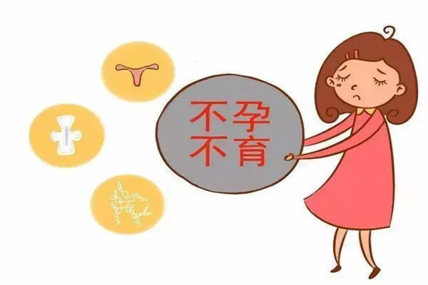 捐卵